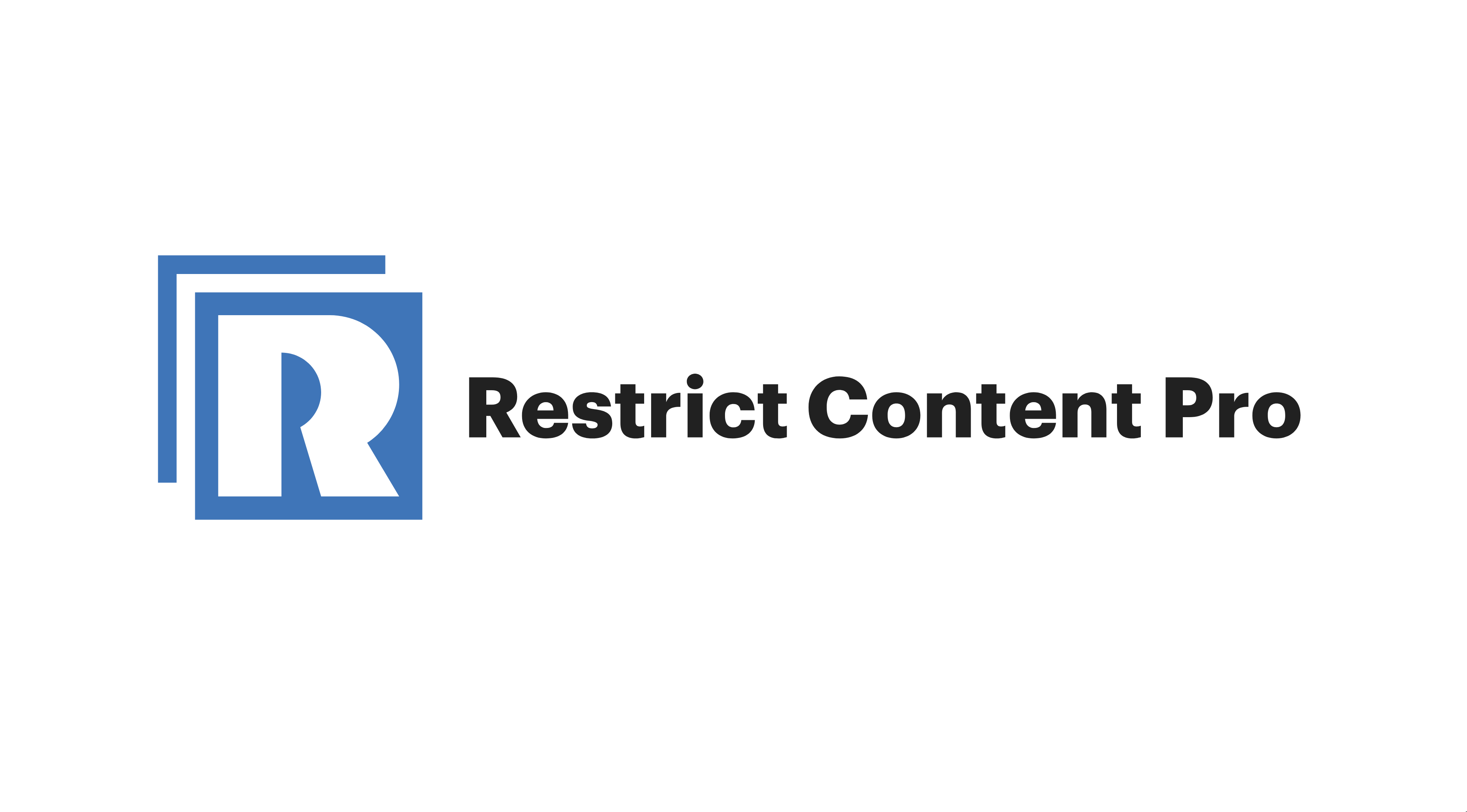 Bulk Clearing Expiration Dates in Restrict Content Pro